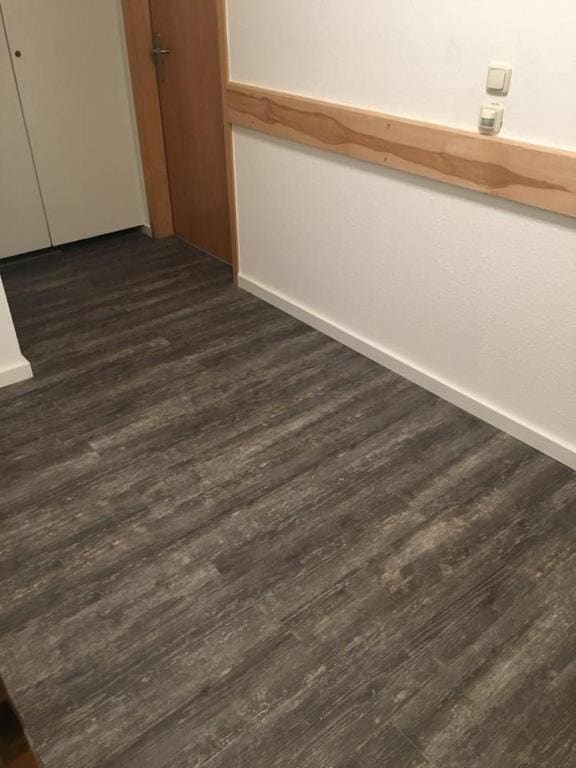Single Room room - Image 3