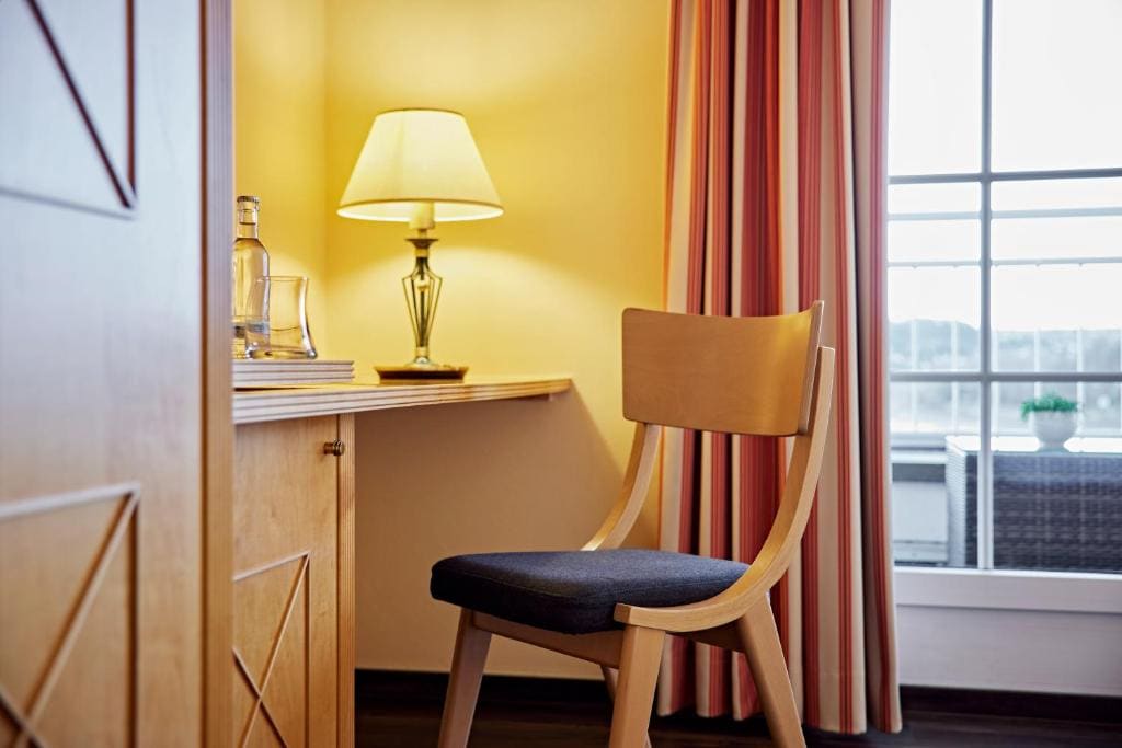Classic Single Room room - Image 2
