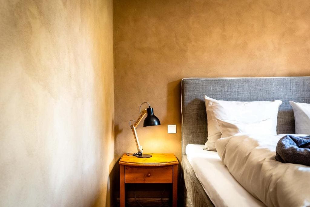 Two-Bedroom Suite room - Image 3