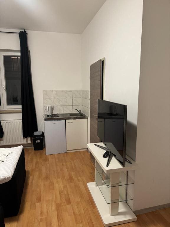Double or Twin Room room - Image 2