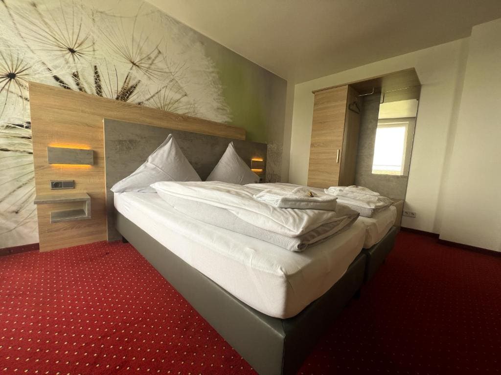 Junior Suite room - Image 1