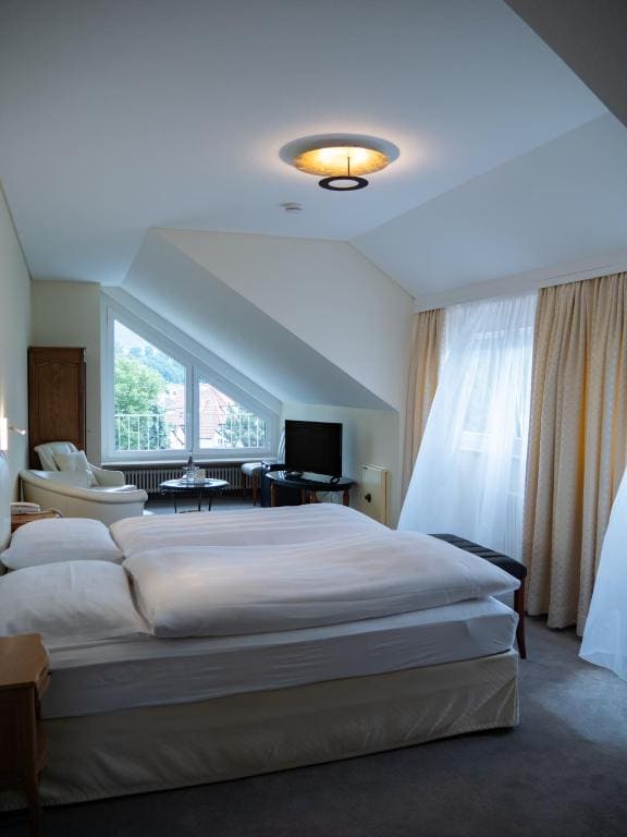 Apartment room - Image 2