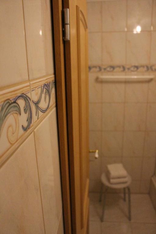 Double Room room - Image 2