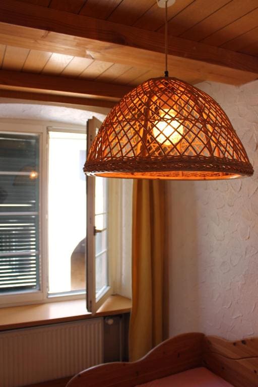 Double Room room - Image 1
