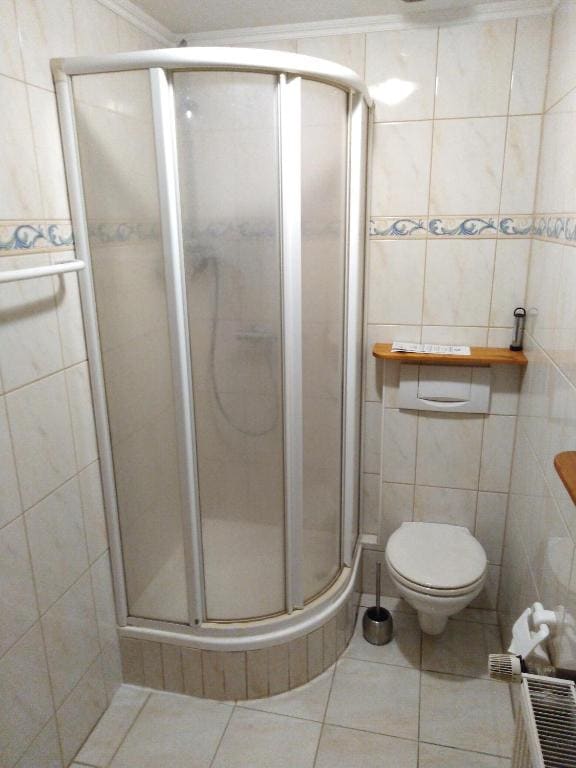 Quadruple Room room - Image 2