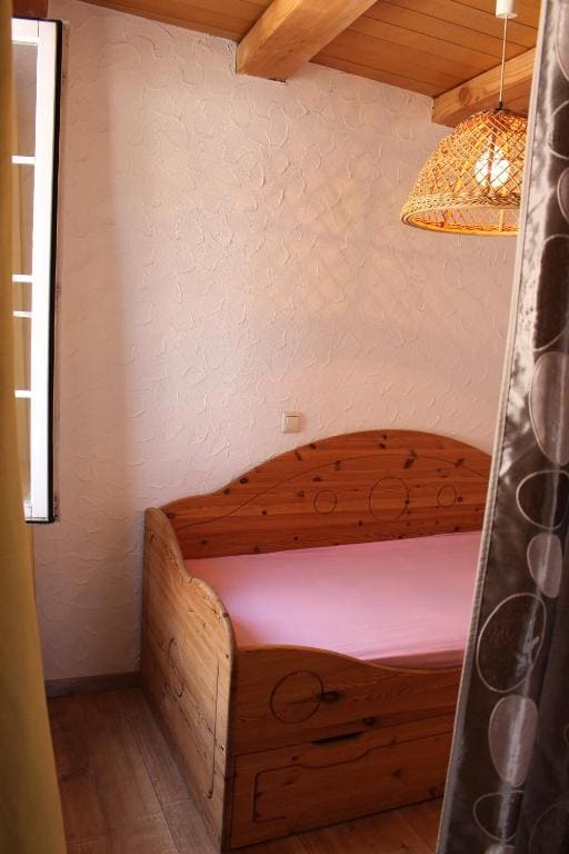 Triple Room room - Image 2
