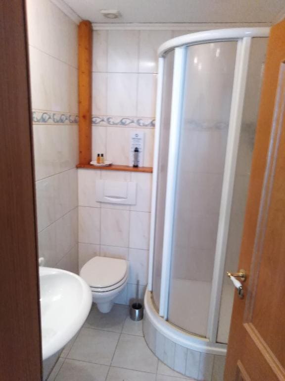 Triple Room room - Image 1