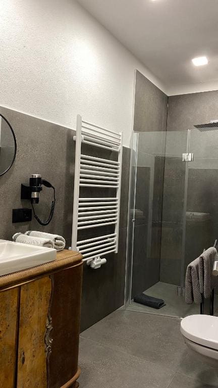 Superior Double Room room - Image 1