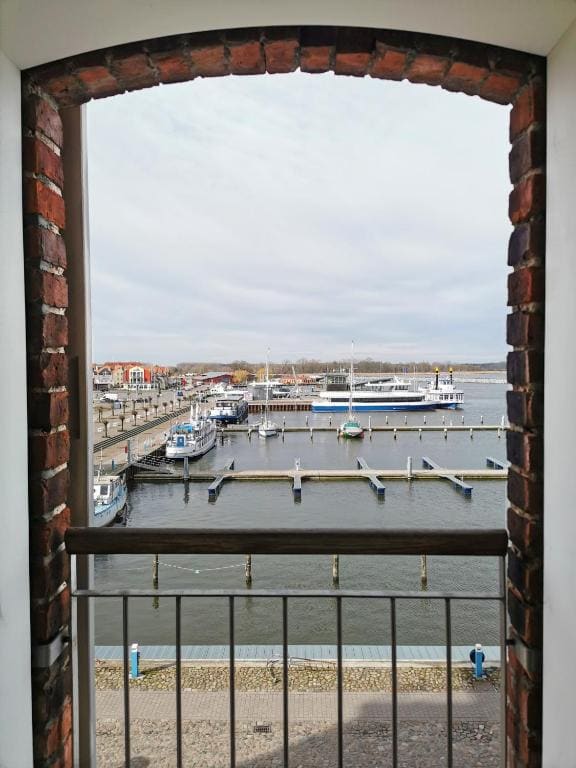 Superior Double Room room - Image 1
