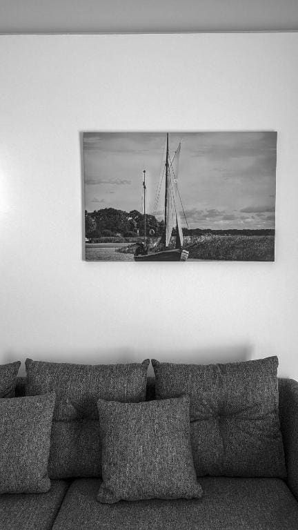 Double Room room - Image 3