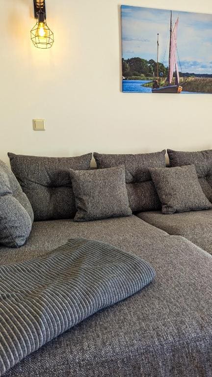 Double Room room - Image 2