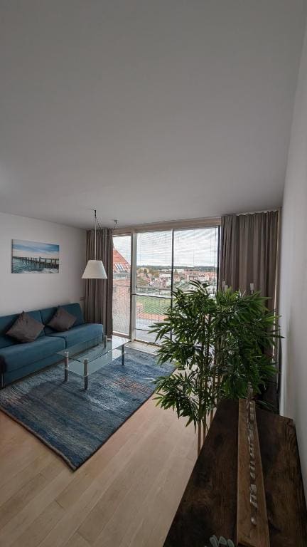 Suite room - Image 1