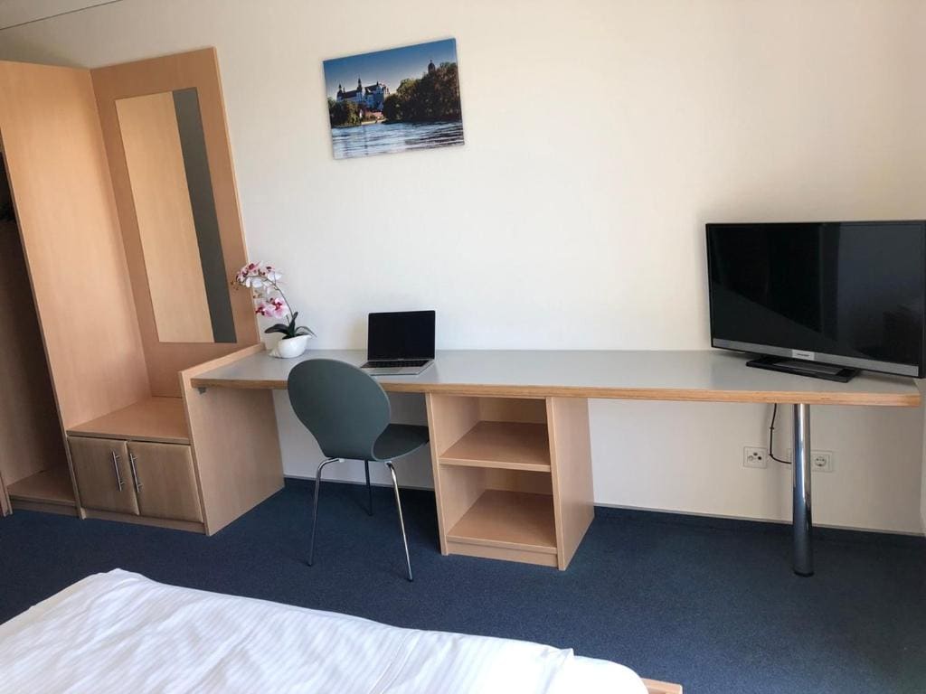 Double or Twin Room room - Image 3