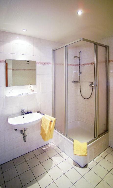 Single Room room - Image 3
