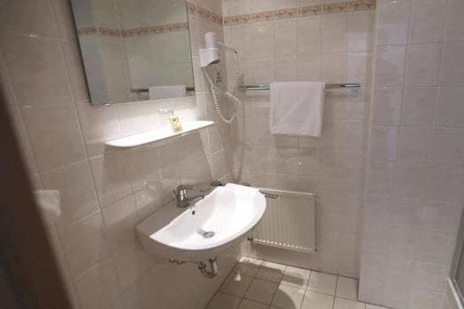 Triple Room room - Image 1
