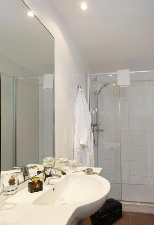 Triple Room room - Image 1