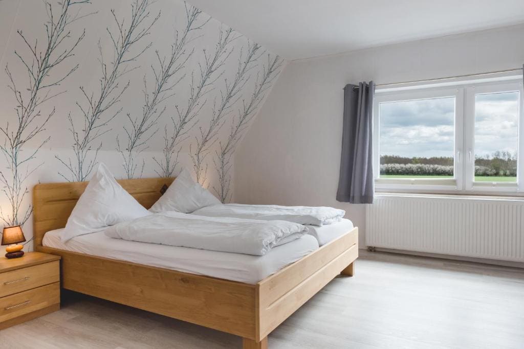 Double Room room - Image 2
