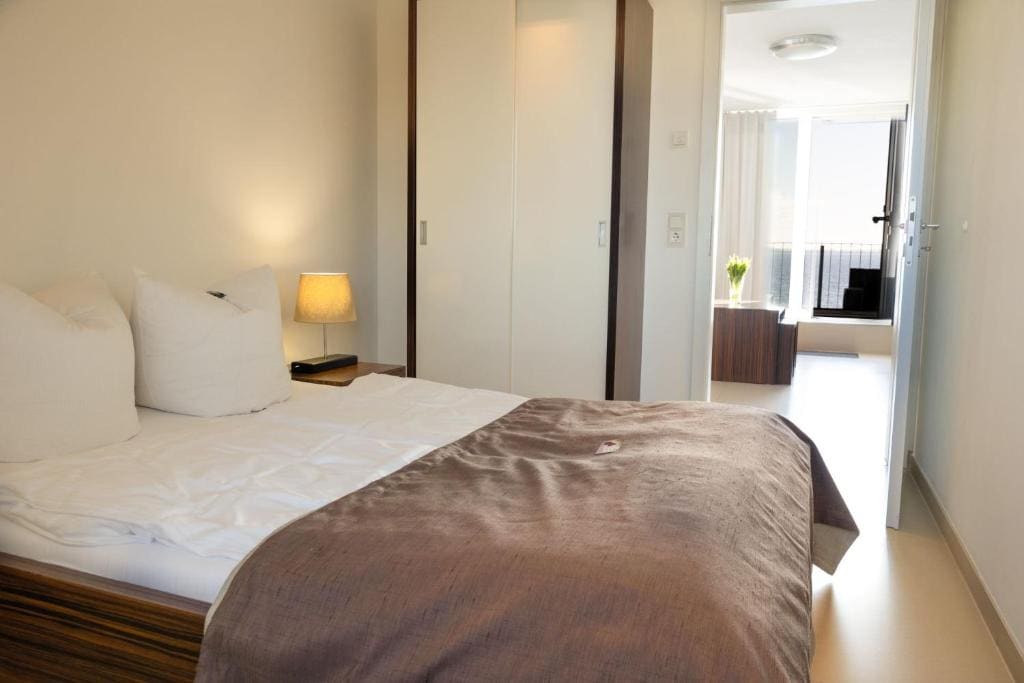 Masionette room - Image 2