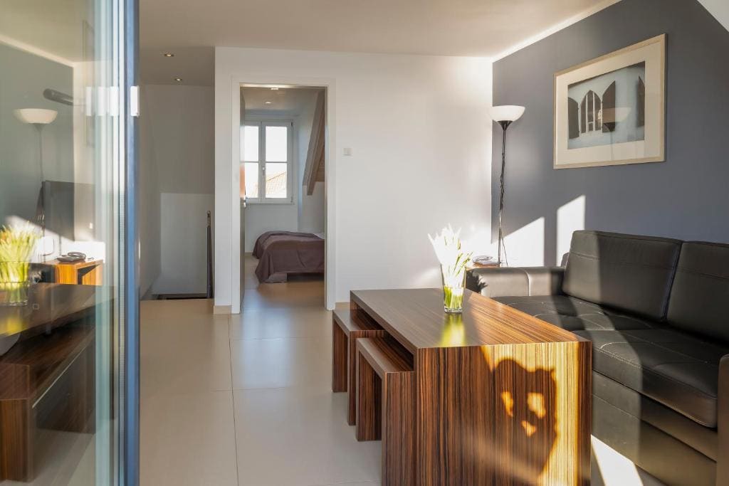 Masionette room - Image 1