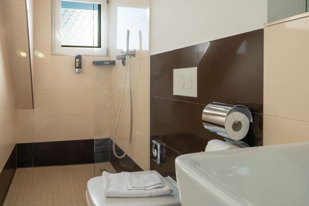 Double Room room - Image 3
