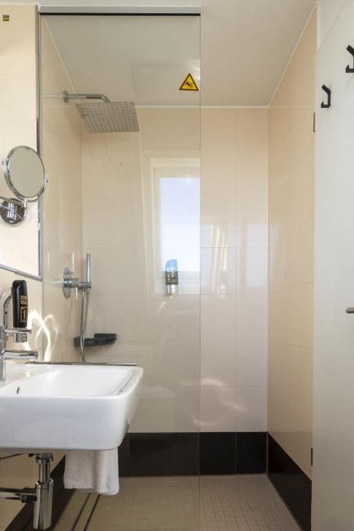 Single Room room - Image 2