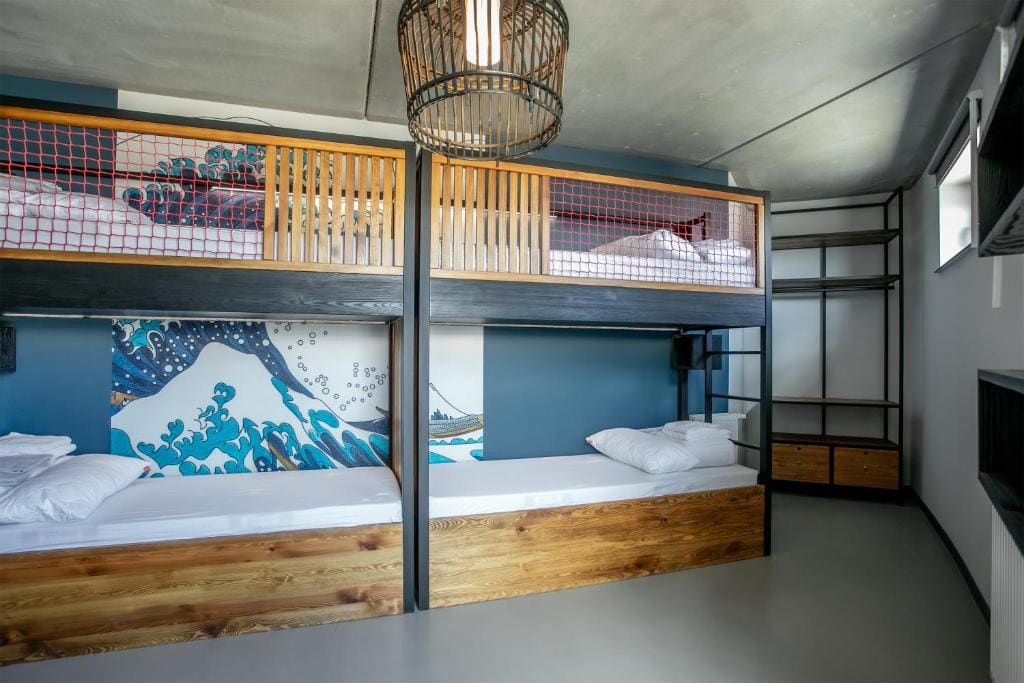 Twin Room room - Image 2