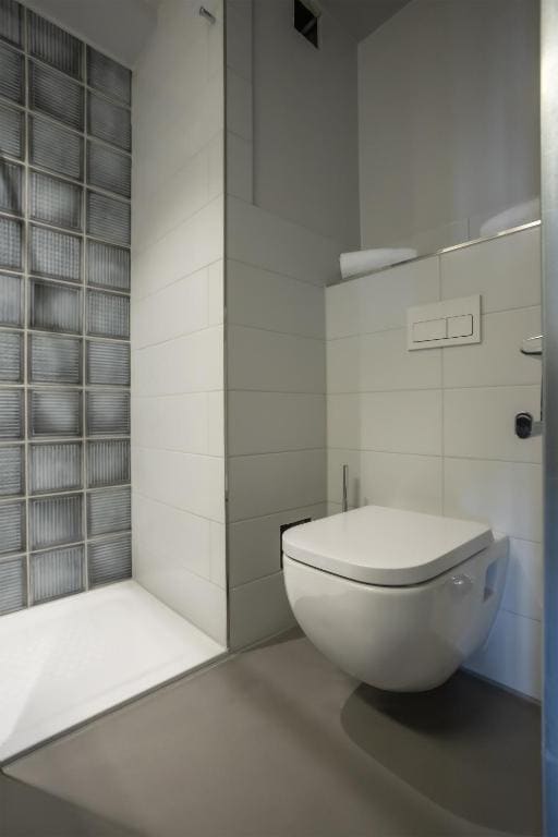 Triple Room room - Image 3