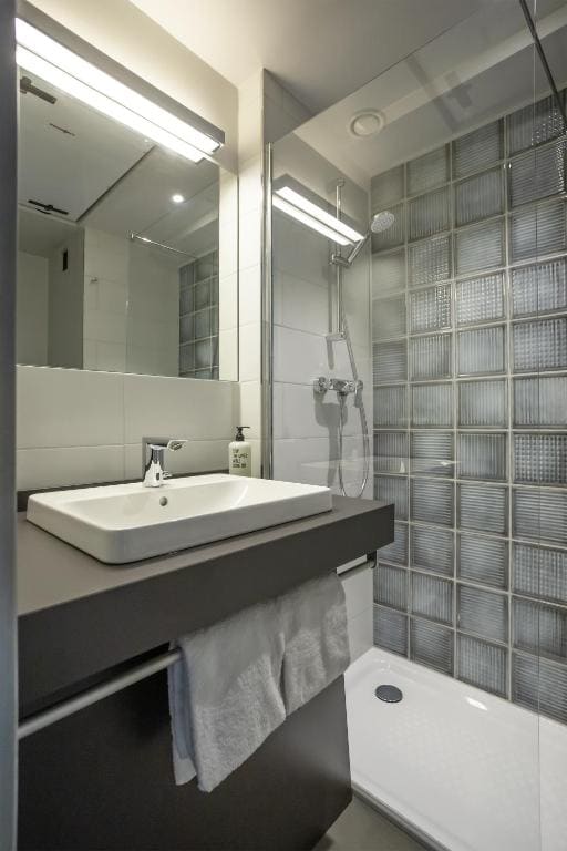 Triple Room room - Image 2