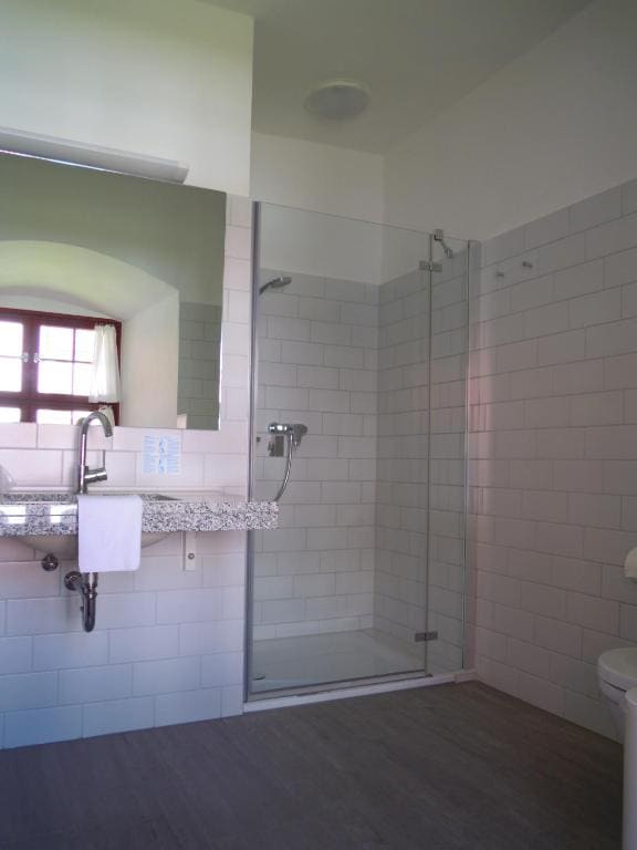 Double or Twin Room room - Image 3