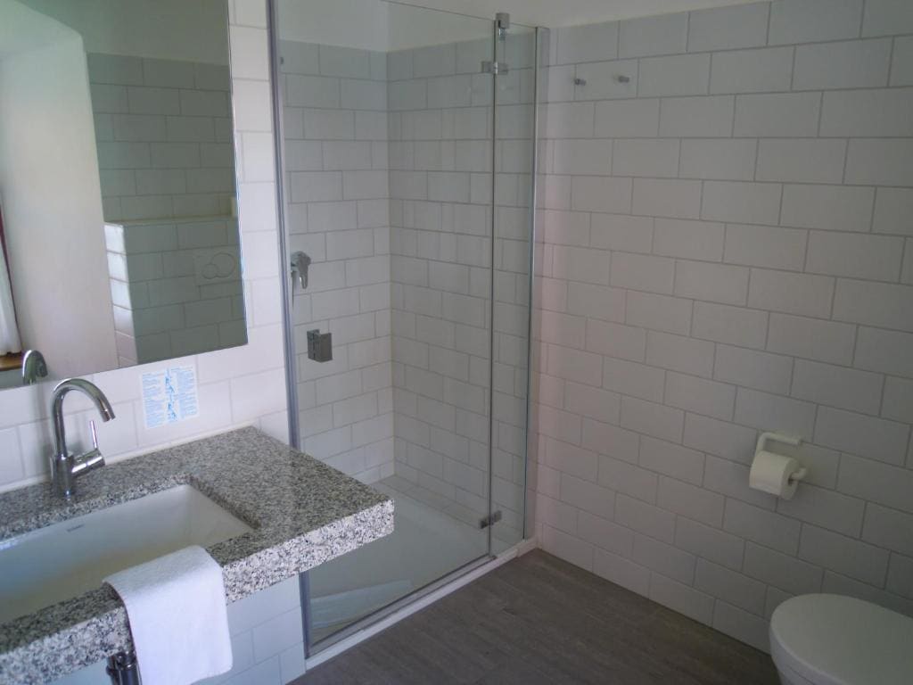 Double or Twin Room room - Image 2