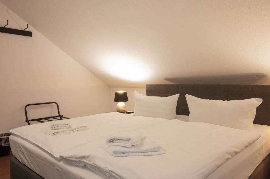 Family Studio room - Image 2
