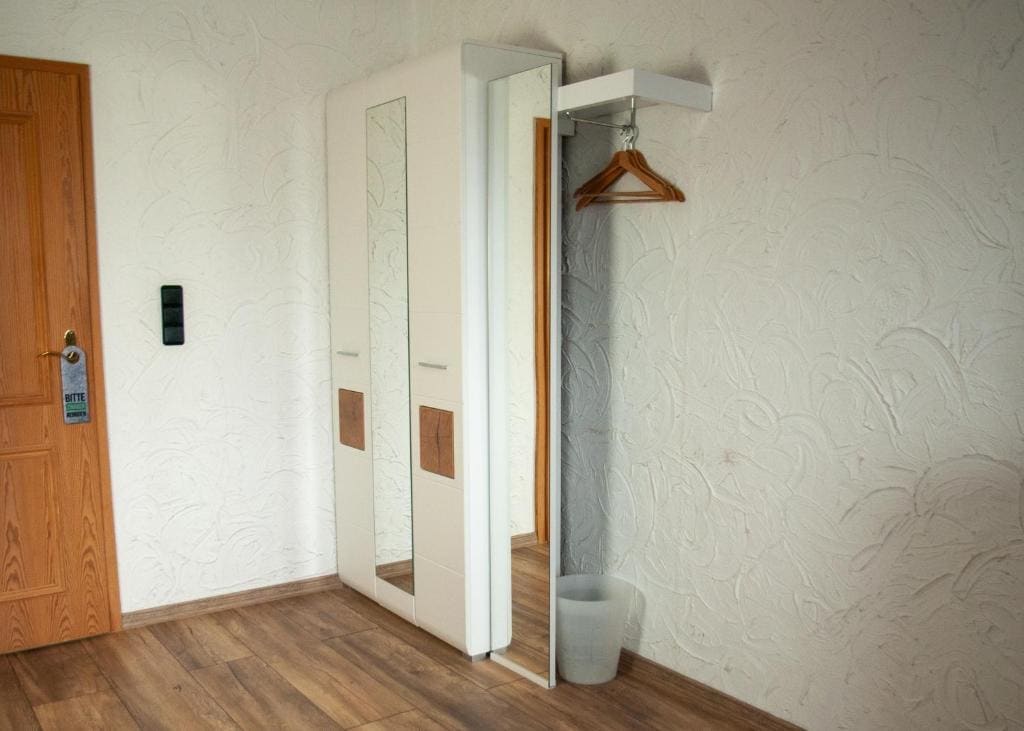 Standard Double Room room - Image 2