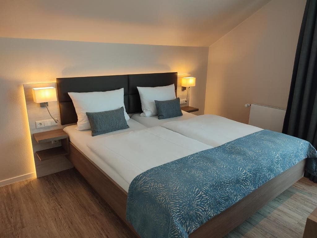 Family Room with Sea View room - Image 3