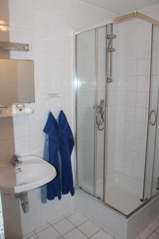 Double Room room - Image 2