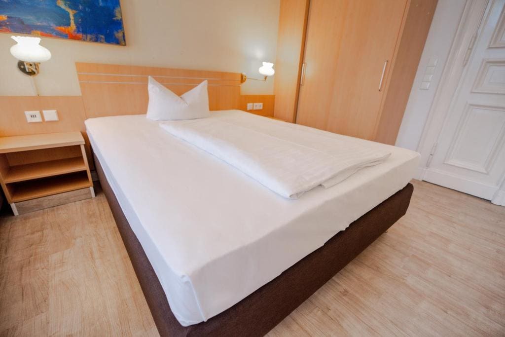 Single Room room - Image 2