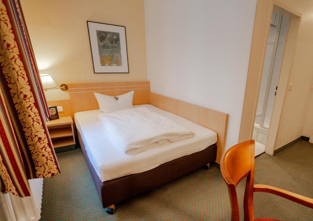 Single Room room - Image 1