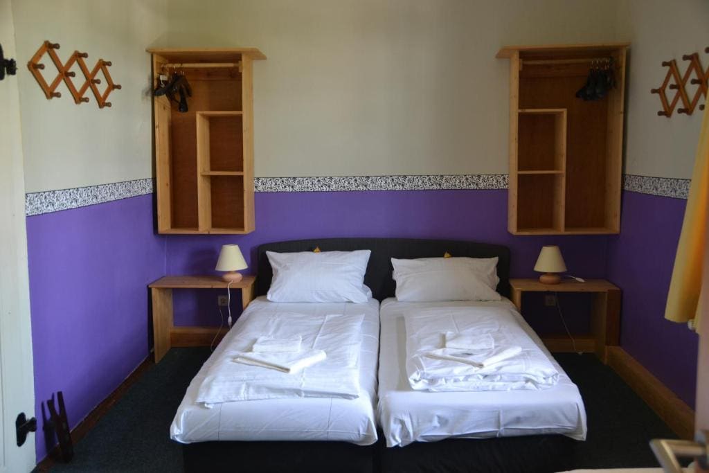 Double Room room - Image 3