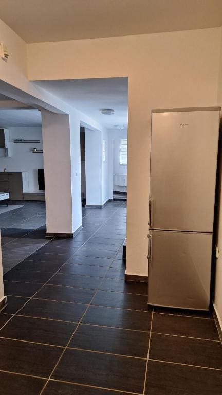 Three-Bedroom Bungalow room - Image 1