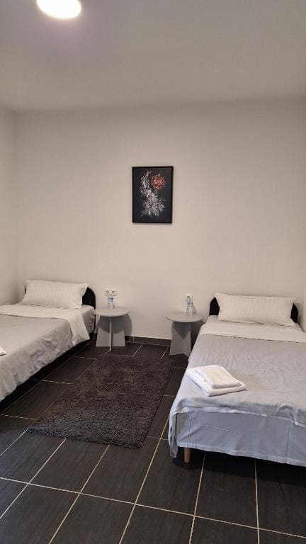 Three-Bedroom Bungalow room - Image 2