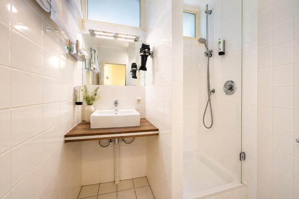 Junior Suite room - Image 2