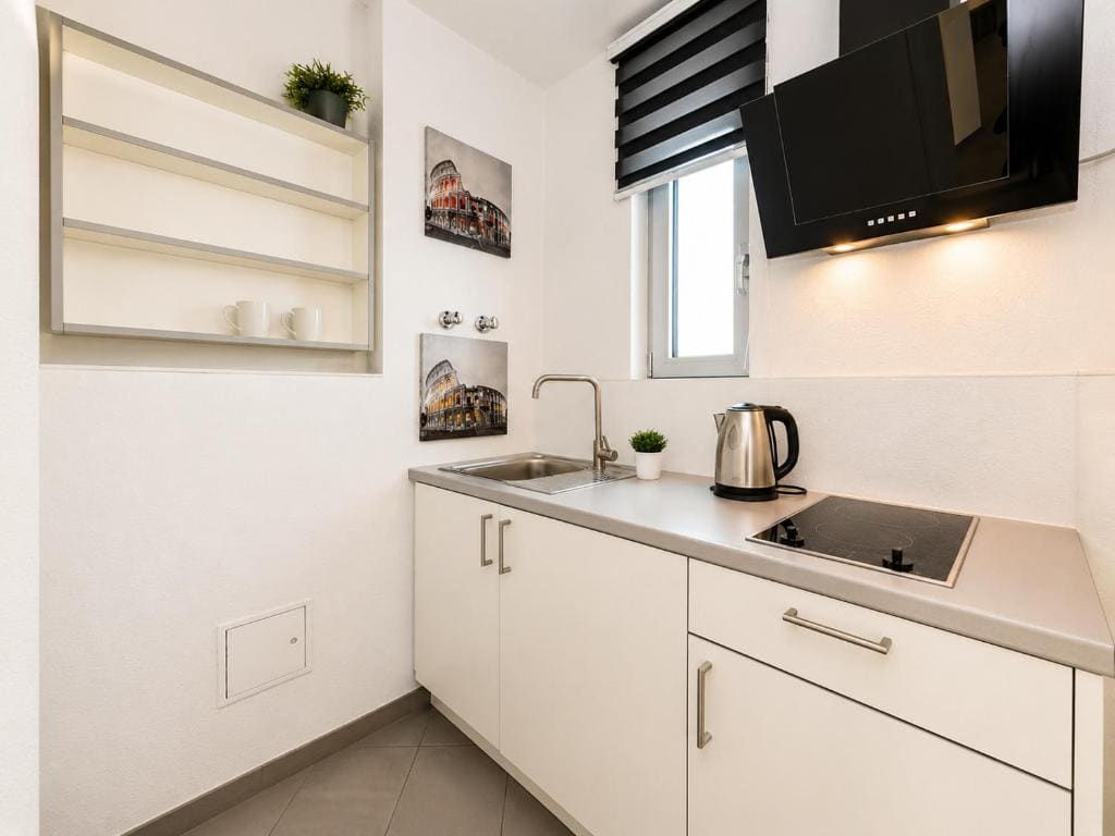 Junior Suite room - Image 1