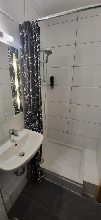 Single Room room - Image 3