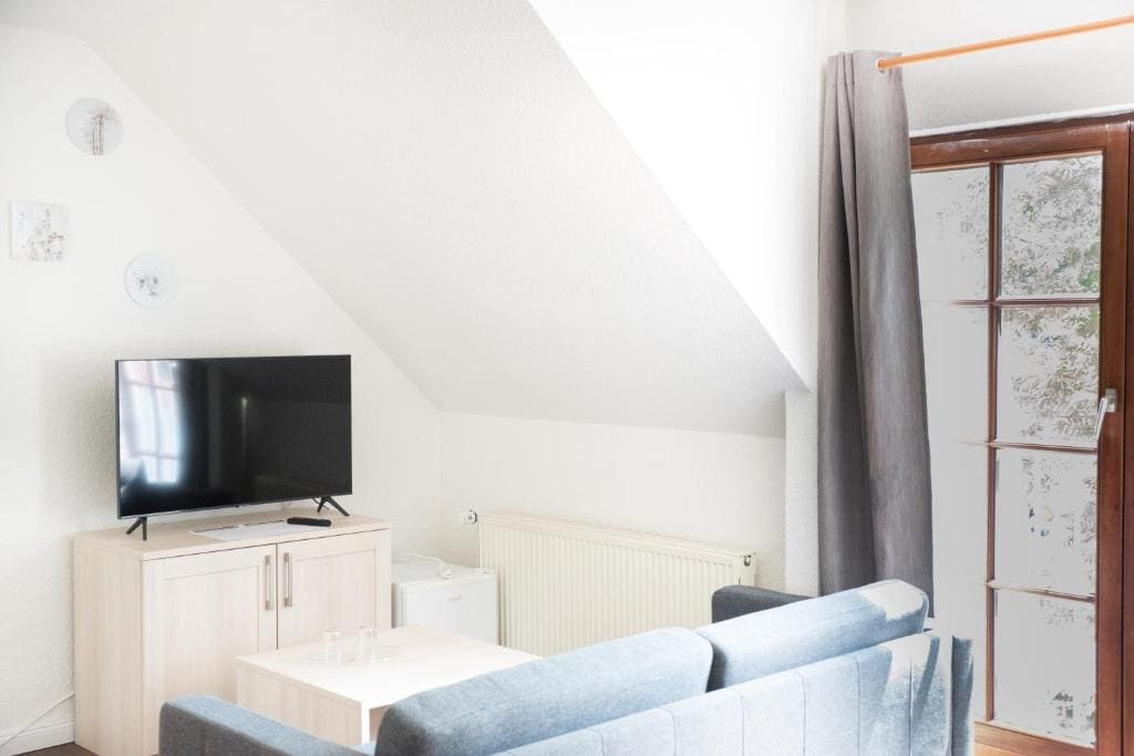 Triple Room room - Image 2