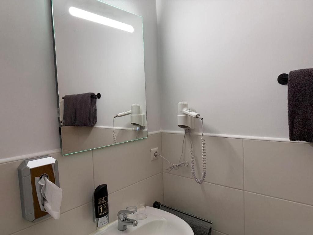 Triple Room room - Image 3