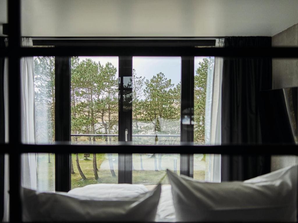 Ocean Drive Suite - Dike View room - Image 2