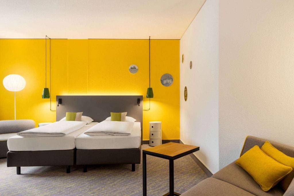 Lounge Room room - Image 1