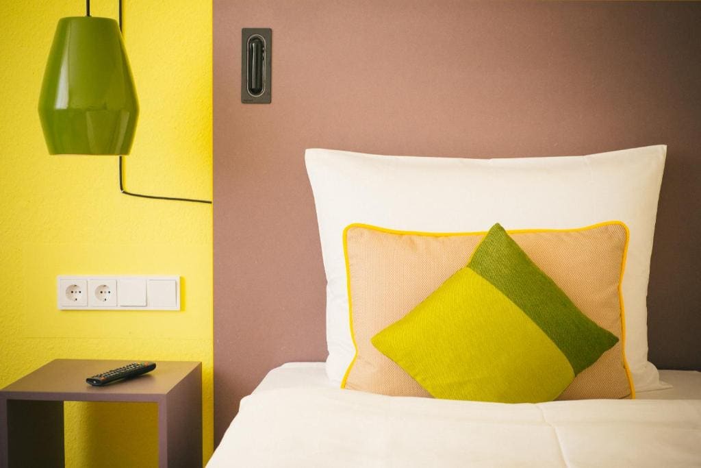 Comfort Room room - Image 2