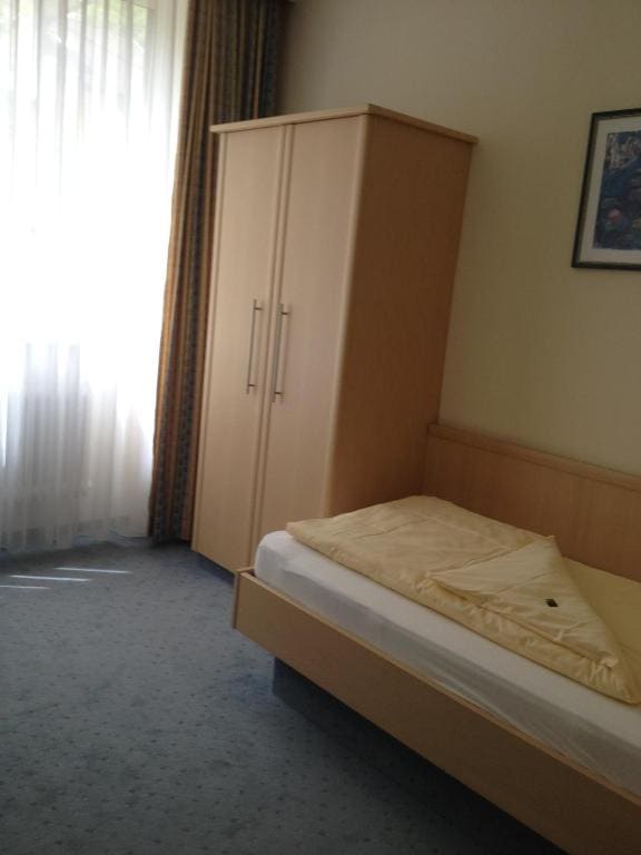Single Room room - Image 1