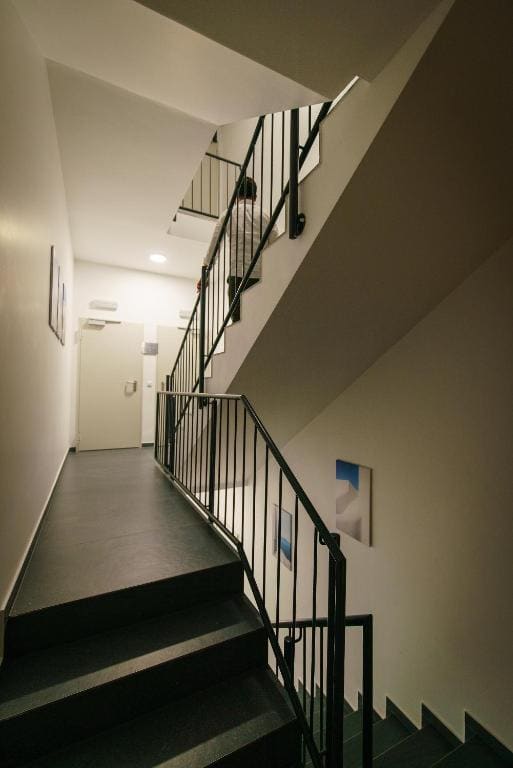 Double Room room - Image 2