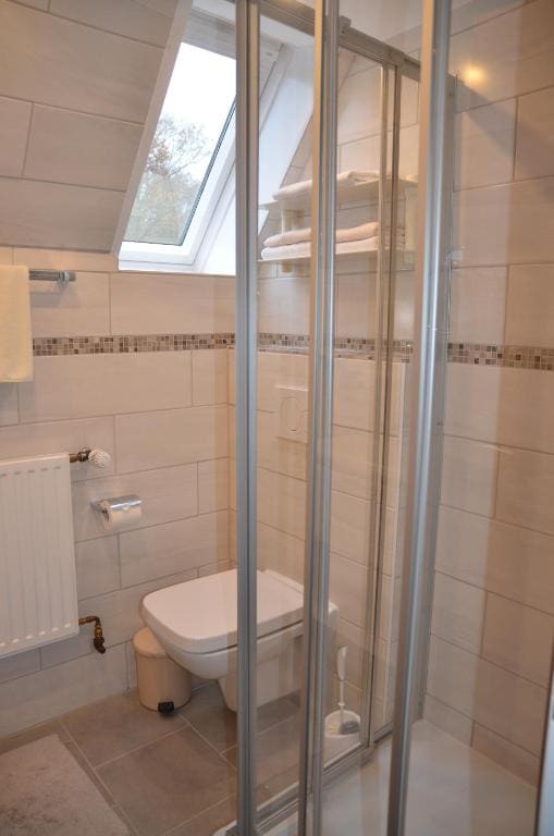 Double Room room - Image 3